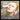 DAVID BOWIE - HUNKY DORY (アルバム・シリーズ額)