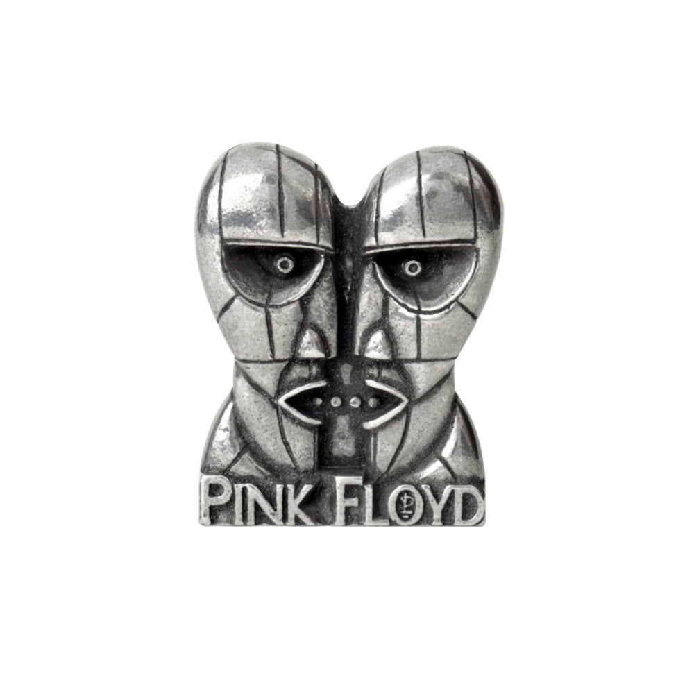 PINK FLOYD - DIVISION BELL / Alchemy(ブランド)