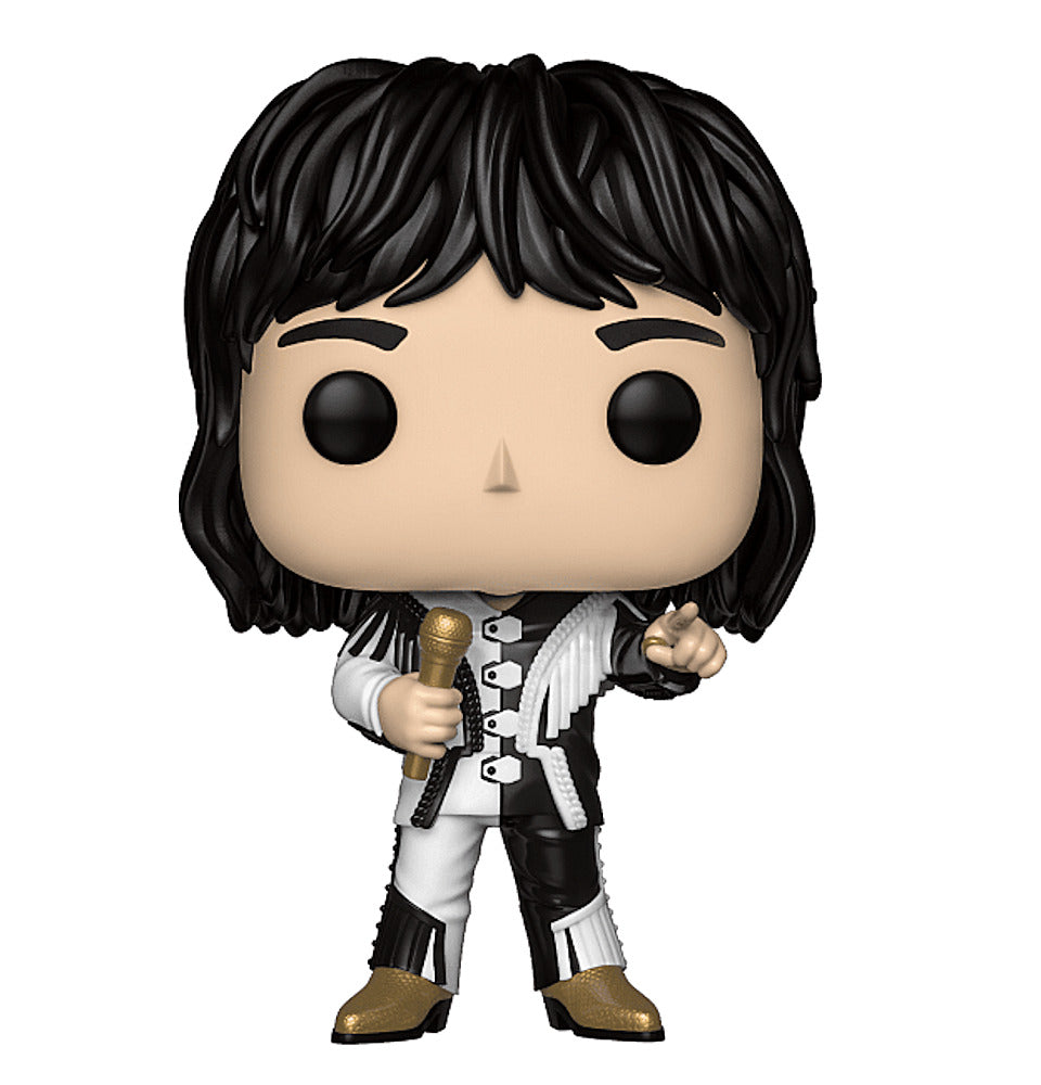 THE STRUTS - Funko POP! Luke Spiller