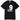 JOHN LENNON ジョンレノン (5月10日映画公開 ) - NO9 / Tシャツ / メンズ