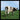 PINK FLOYD - (結成 60周年 ) - Atom Heart Mother(アルバム・シリーズ額)