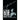 JOHN LENNON ジョンレノン (5月10日映画公開 ) - Live in New York City / ポストカード・レター 【公式 / オフィシャル】