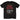 PINK FLOYD - (結成 60周年 ) - AHM Tour