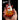 GIBSON - 1959 Les Paul Standard Cherry Sunburst
