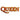 QUEEN - (初来日50周年 ) - Cut Out Logo