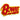 DAVID BOWIE - Diamond Dogs 3D Logo