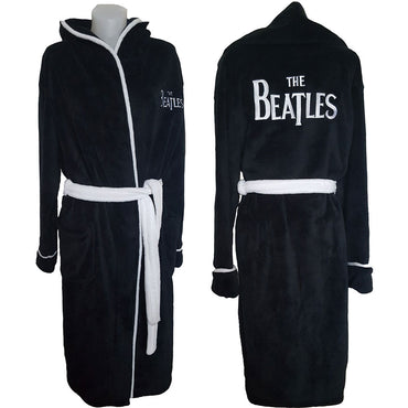 THE BEATLES - (来日 60周年 ) - Drop T Logo