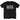 MUSE - (9月 来日 ) - White Logo