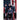 THE BEATLES ザ・ビートルズ (ABBEY ROAD発売55周年記念 ) - FLAG / ポスター 【公式 / オフィシャル】
