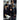THE BEATLES ザ・ビートルズ (ABBEY ROAD発売55周年記念 ) - Plane / ポスター 【公式 / オフィシャル】