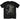 JOHN LENNON ジョンレノン (5月10日映画公開 ) - Gibson / Tシャツ / メンズ 【公式 / オフィシャル】