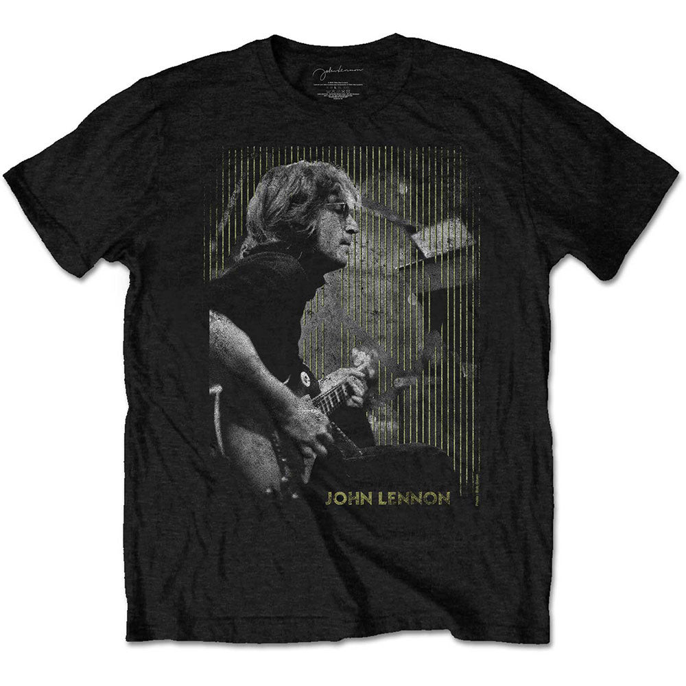 Hanes ジョンレノン Tシャツ Hanes(ヘインズ) 2011's 
