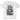 JOHN LENNON ジョンレノン (5月10日映画公開 ) - Windswept / Tシャツ / メンズ 【公式 / オフィシャル】