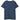 JOHN LENNON ジョンレノン (5月10日映画公開 ) - JOHN LENNON / Black Label（ブランド） / Snow Wash / Tシャツ / メンズ 【公式 / オフィシャル】