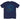 JOHN LENNON ジョンレノン (5月10日映画公開 ) - World Peace / Tシャツ / メンズ 【公式 / オフィシャル】