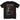 JOHN LENNON ジョンレノン (5月10日映画公開 ) - LIVE IN NYC / Tシャツ / メンズ 【公式 / オフィシャル】