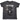 JOHN LENNON ジョンレノン (5月10日映画公開 ) - DENIM SKYLINE / Tシャツ / メンズ 【公式 / オフィシャル】