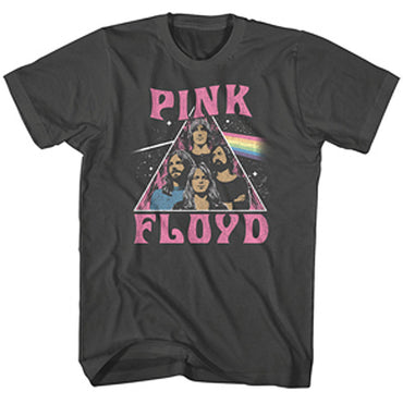 PINK FLOYD - In Space