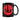 BLUR - Logo