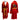PRIMAL SCREAM - Screamadelica