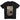 THE BEATLES ザ・ビートルズ (ABBEY ROAD発売55周年記念 ) - Cavern / Tシャツ / メンズ 【公式 / オフィシャル】