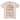 THE BEATLES ザ・ビートルズ (ABBEY ROAD発売55周年記念 ) - Mr Kite / Tシャツ / メンズ 【公式 / オフィシャル】