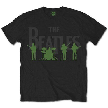 THE BEATLES - (来日 60周年 ) - Saville Row Line Up