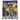 THE BEATLES ザ・ビートルズ (ABBEY ROAD発売55周年記念 ) - Yellow Submarine Dancing Scarf / Disaster(U.K.ブランド) / スカーフ・マフラー 【公式 / オフィシャル】