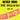SEX PISTOLS - Never Mind The Bullocks