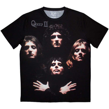 QUEEN - (フレディ 生誕 80年 ) - Bo Rhap Classic