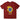 PRIMAL SCREAM - Screamadelica