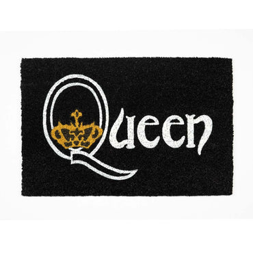 QUEEN - QUEEN