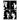 THE BEATLES - (結成 65周年 ) - Stencil Portraits