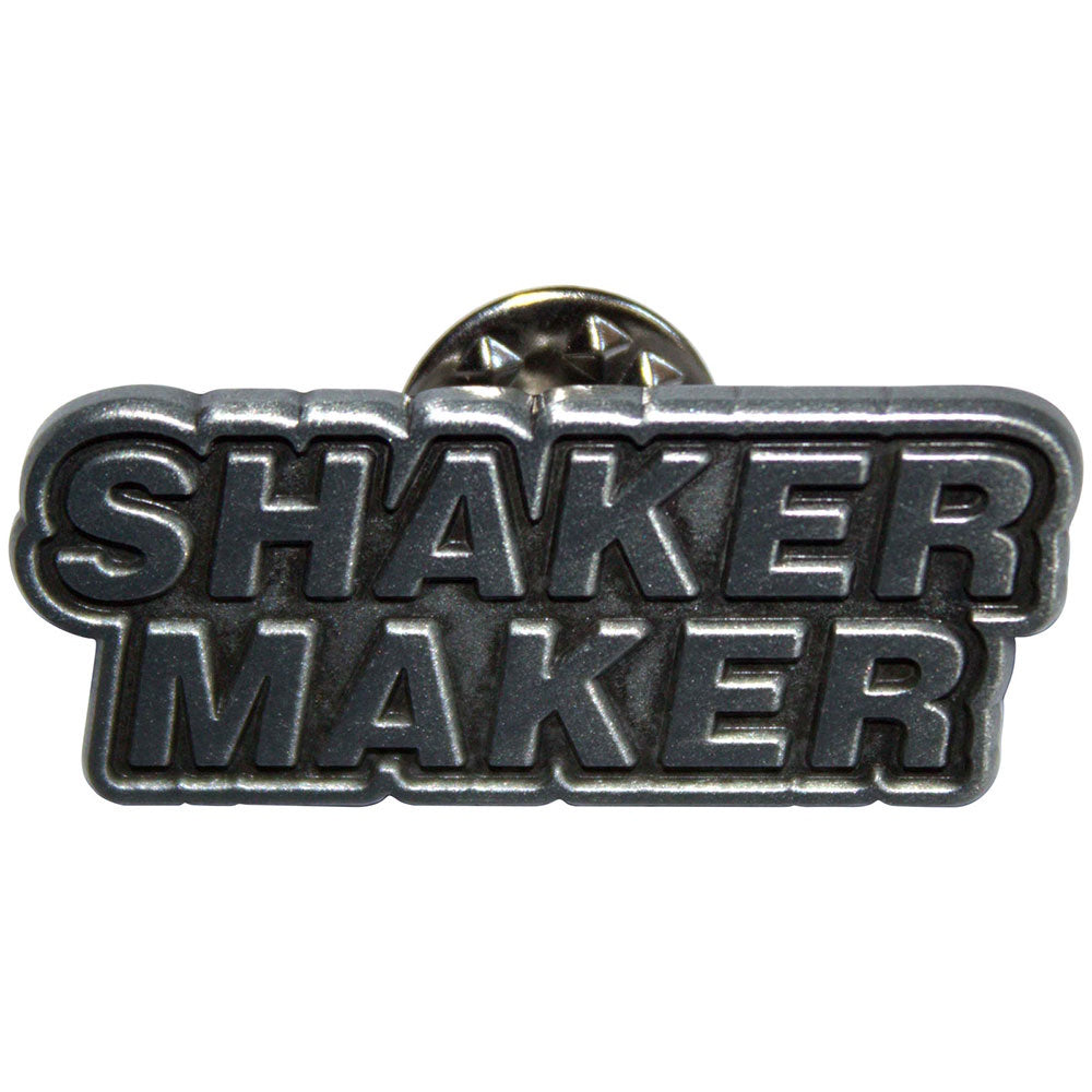 OASIS - (映画「オアシス:ドント・ルック・バック・イン・アンガー」公開 ) - Shakermaker