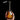 JOHN LENNON - (生誕 85年 ) - Epiphone 1965 Casino Sunburst 1:4 Scale Miniature Guitar Model