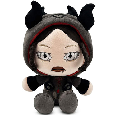 BRING ME THE HORIZON - (デビュー 20周年 ) - E.V.E. 9-Inch Plush / ぬいぐるみ (約23cm)