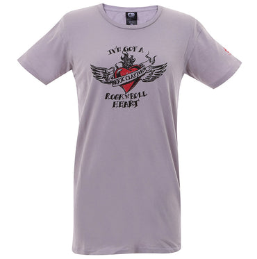ERIC CLAPTON - コンサート会場限定商品 2010 North American Tour / ヴィンテージ
