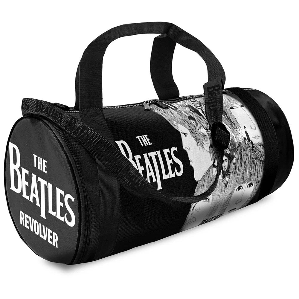 予約商品】 THE BEATLES ビートルズ (来日 60周年 ) - Revolver