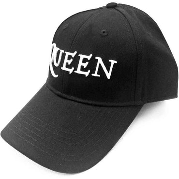 QUEEN - Logo