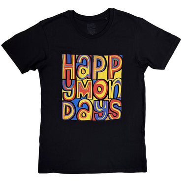 HAPPY MONDAYS - Greatest Hits