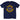 THE BEATLES ザ・ビートルズ (ABBEY ROAD発売55周年記念 ) - Yellow Submarine Baddies / Tシャツ / メンズ 【公式 / オフィシャル】