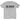 THE BEATLES ザ・ビートルズ (ABBEY ROAD発売55周年記念 ) - Budokan Set List / バックプリントあり / Tシャツ / メンズ 【公式 / オフィシャル】