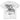 THE BEATLES ザ・ビートルズ (ABBEY ROAD発売55周年記念 ) - REVOLVER ALBUM COVER / Tシャツ / メンズ 【公式 / オフィシャル】