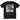 THE BEATLES ザ・ビートルズ (ABBEY ROAD発売55周年記念 ) - REVOLVER 8 TRACK / Tシャツ / メンズ 【公式 / オフィシャル】