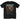 THE BEATLES ザ・ビートルズ (ABBEY ROAD発売55周年記念 ) - SGT PEPPER 8 TRACK / Tシャツ / メンズ 【公式 / オフィシャル】