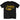 THE BEATLES ザ・ビートルズ (ABBEY ROAD発売55周年記念 ) - YELLOW SUBMARINE NOTHING IS REAL / Tシャツ / メンズ 【公式 / オフィシャル】