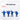THE BEATLES ザ・ビートルズ (ABBEY ROAD発売55周年記念 ) - Help! Album Cover / ワッペン 【公式 / オフィシャル】