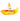 THE BEATLES ザ・ビートルズ (ABBEY ROAD発売55周年記念 ) - YELLOW SUBMARINE/ LEDランプ / Disaster(U.K.ブランド) / インテリア置物 【公式 / オフィシャル】