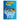 THE BEATLES ザ・ビートルズ (ABBEY ROAD発売55周年記念 ) - Yellow Submarine / ポストカード・レター 【公式 / オフィシャル】