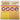 THE BEATLES ザ・ビートルズ (ABBEY ROAD発売55周年記念 ) - Yellow Submarine クリーニングクロス LOVE BG-YSC 002モデル / サングラス / メンズ 【公式 / オフィシャル】